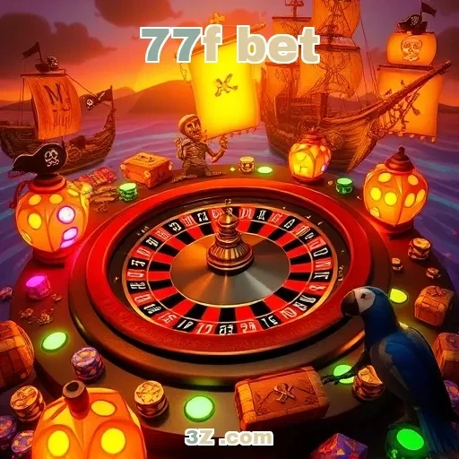 Promoções Cativantes na 77f bet para Jogadores Brasileiros