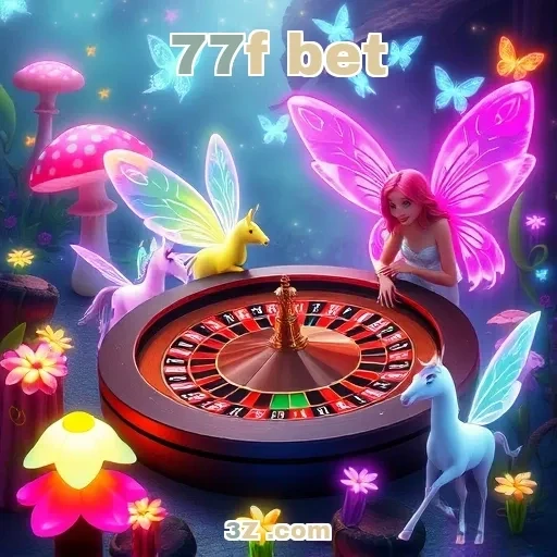 Explorando a Seção de Sports na 77f bet: Diversão e Emoção