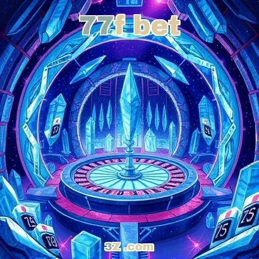 Explorando a Table da 77f bet: Atrações e Vantagens