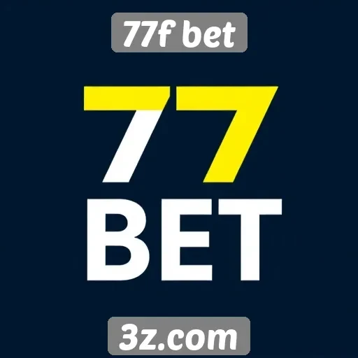 Comparação entre 77f bet e outras plataformas de apostas