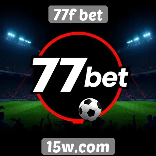 Facilidade de depósitos e saques no 77f bet