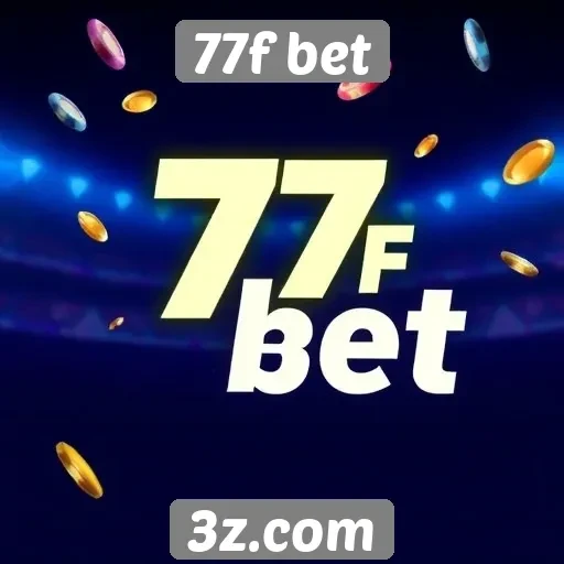 Funcionalidades exclusivas do site de jogos