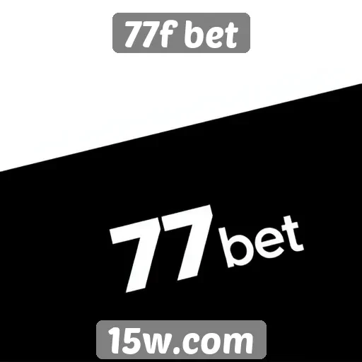 Como funciona o sistema de pagamentos no 77f bet