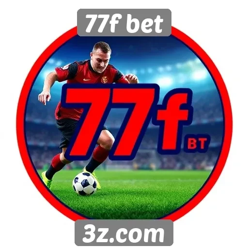 Apostas esportivas em alta no 77f bet